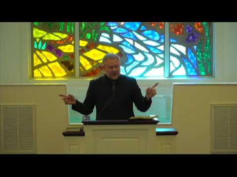 What Is Wisdom? (Proverbs 3:19)