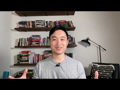 Deuteronomy Devotional #16: You Are What You Eat (Deut. 14:2-21)