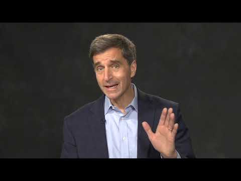 "Call Waiting," a Sermon by Jim Somerville from 1 Samuel 3:1-10