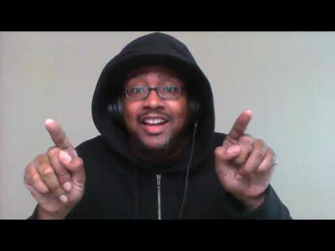 "Token of Gratitude/Honoring Our Ancestors" (Exodus 13:2-5 & 19-22)