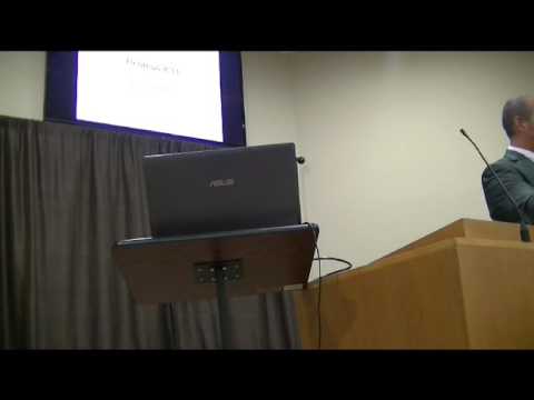 Freeport Church of Christ- Hebrews 8:11- Eric Farrior- 8-21-16