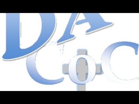 The One Love You Have and the One You Never Will (Genesis 29:31-35) - Message by Bro. Billy C. Moore