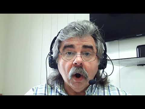 Seek God - Explore the Bible, S-3  (Amos 5:4-15)