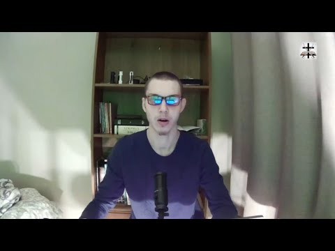 Jackssmack77 Exposes Himself As A Child Of Pride (Job 41:34)