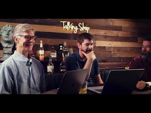 Rejoicing in the Found! Luke 15:1-10