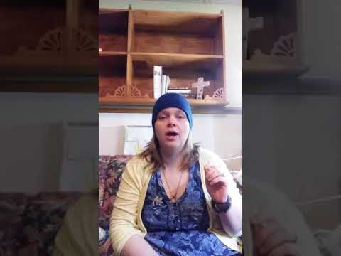 V7: Colossians 4:17-18 - Take the Ministry which you Received in the Lord, and Fulfill it!