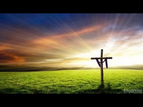 WEBC 080920 Living In The Spirit World Romans 8:12-16