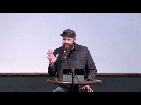 Hebrews 11: 6 with Pastor Matt Lewis of Calvary Chapel Tri-Cities