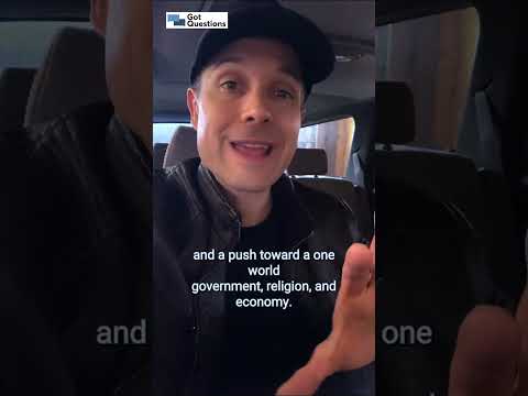 What is the Illuminati conspiracy?