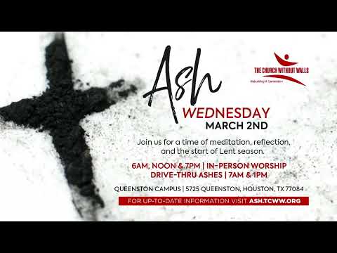 "Familiar Place but Foreign Space" Ezra 3:1-6