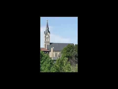 Coffee Break (5 Minutes with God)  Proverbs 21:27-30