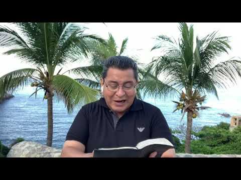 Cristianos ¿optimistas o pesimistas? Job 30:16-31