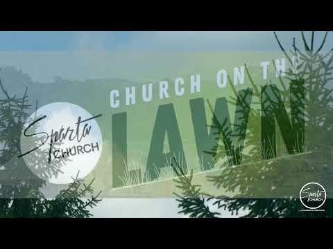 You’ve Got A Friend In Me (Acts 15:36-41)