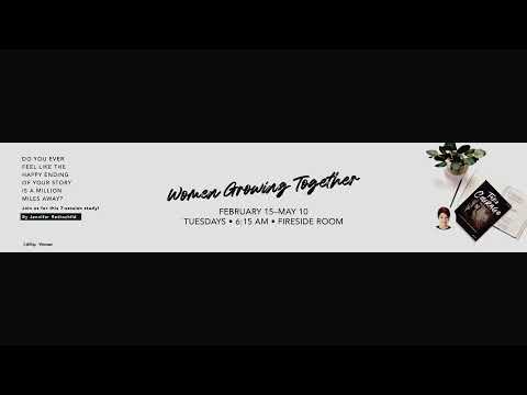 March 6, 2022 :: What is A Mission Friend :: Paul de Neui :: Ezekiel 16:4-6; John 17:1-3, 13-19