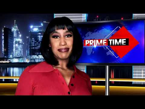 ​Jesus Prays With Us! Matthew 6:9-13 - 8 AM