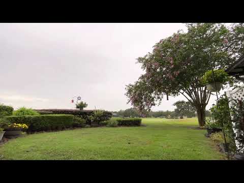 Day 183~ July 2~ 2 Kings 20:1-22:2, Acts 21:18-36, Psalm 150:1-6, Proverbs 18:9-10