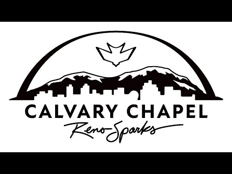 "Full Service" Hebrews 10:1-10 "Jesus the Superior Sacrifice"