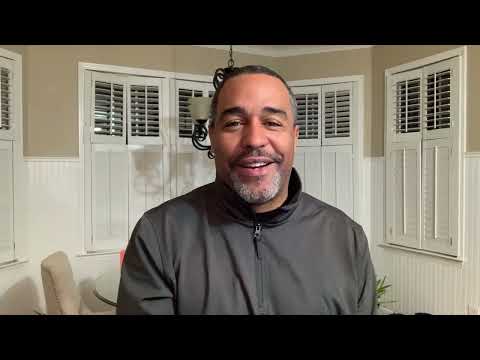 EARLY PREPARATION | 1 Kings 18:44 | Pray to Start Your Day