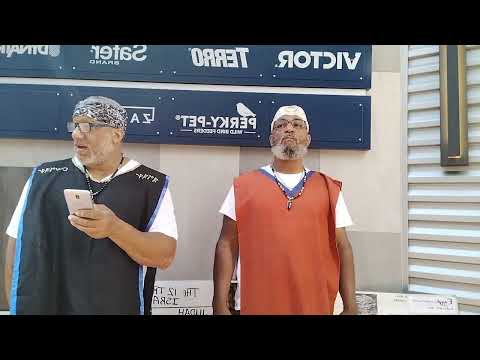 Deuteronomy 4:27 dispersed amongst the nations