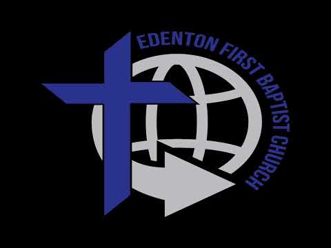 A Church Family Worth Fighting For!   Nehemiah 4:10-23