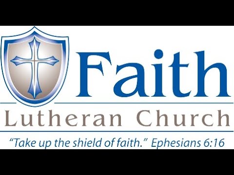 November 22, 2020 - The King Shepherds Us  - Ezekiel 34:15, 16; 23, 24