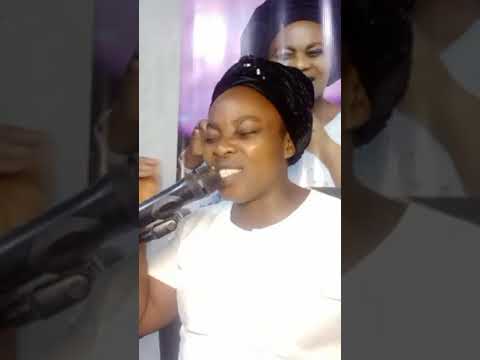 Antenatal and prenatal prayer. Psalm 69:17-18