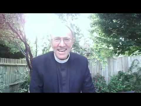 Jeremiah 51:50 Ye that have escaped