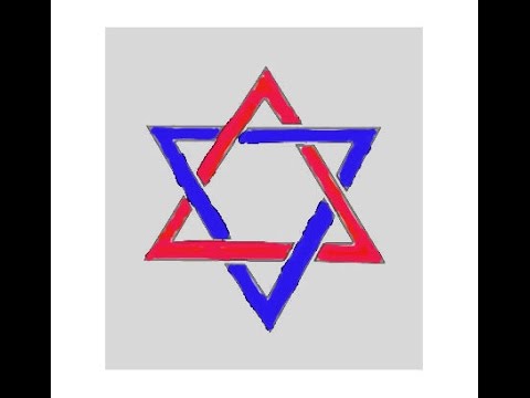 Isaiah 11:12 Need to Unite