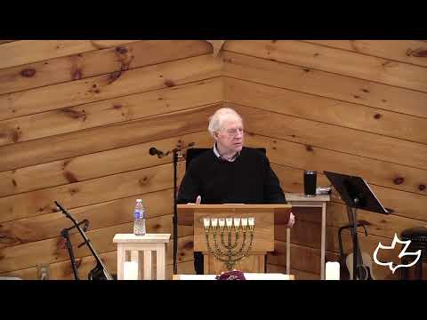 4/3/22 1 Samuel 24:1-22 Sr