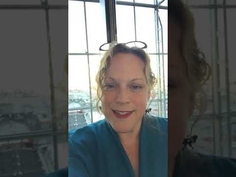 1 Minute Wiser James 1:13-15 NIV #desire #youaremore #wisdom #1MomentWiser