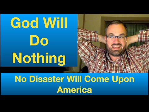 Are You A Well-Fed Lusty Stallion? Bible Study Jeremiah 5:7-13