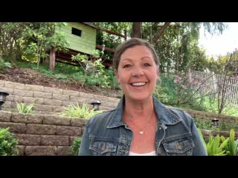 ONLY JESUS || Reading Reflections || Prediction of Peter’s Denial || Luke 22:24–38 || Kim Counts