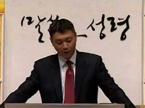 Extreme Eye Surgery (Matthew 5:27-30)