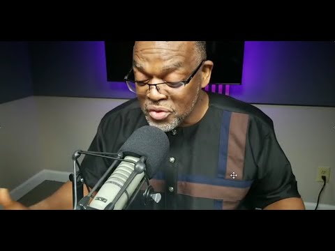 Intro to 1 Cor 15 Matt  27:51 54 Bodies of the Saints, No. 8