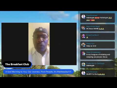 Day #514: 1 Samuel 1:13-17; When Your Heart Pray!!