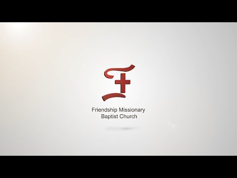 A physician - Luke 5:31-32 - Rev. Channing James