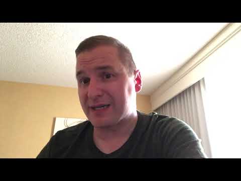 Employment and Colossians 3:22-24, “For ye serve the Lord Christ"