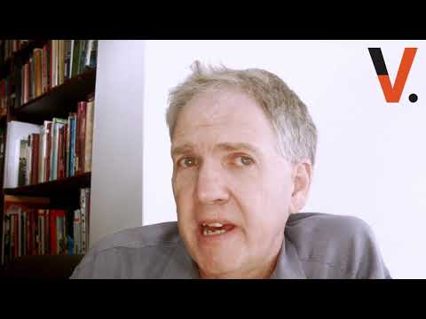 Married to an unbeliever? | Daily Bible Time | 1 Corinthians 7:12-14