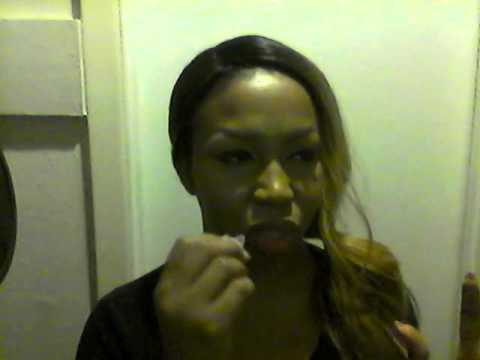 Isaiah 12:4-5 Sing songs of praise about God and tell the whole world!