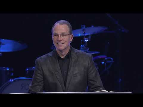 Choose (Text: Philippians 1:3-6)