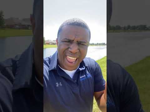 God’s preparing something special, be patient… Acts 13:19-20