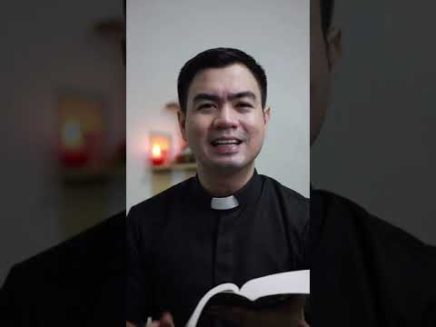 BIBLE VERSE DAILY |LUKE 6: 27-28 #bible #devotion #bibleversedaily #catholic