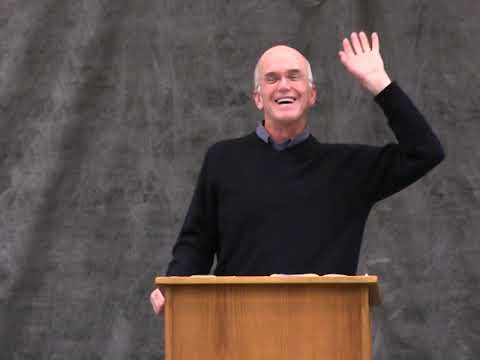 Genesis 31:54-32:32, Deliver Me from Esau, for I Fear Him