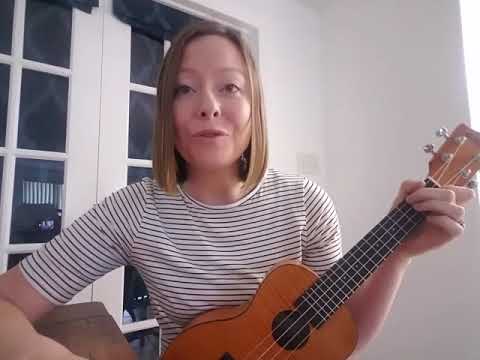 Romans 12:10/ First Grade Weekly Bible Verse