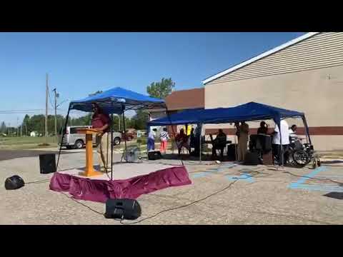 “Are You Willing” - 2 Corinthians 8:8-11