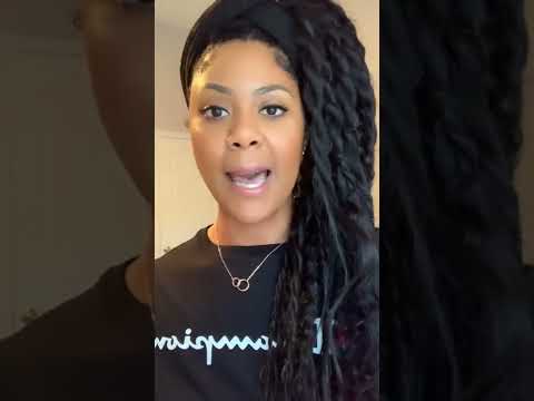 YOUR HAPPY ENDING #propheticword #visions #dreams