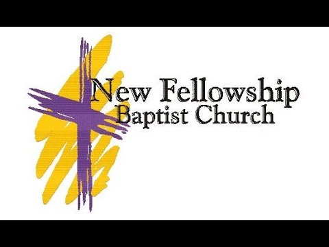 "Wake Everybody Up" Luke 12:37-40