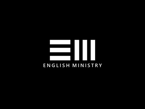 Tuesday Morning Prayer (Jeremiah 48:26-35 "Pride came before their fall"