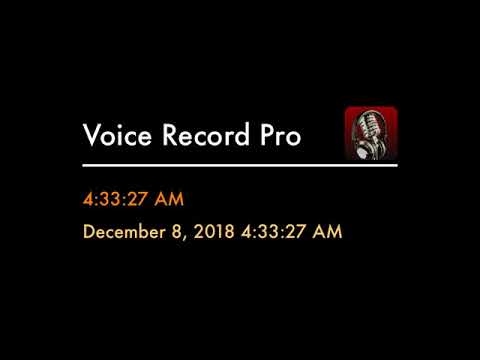 Scripture Praise Song Psalms 96:4-8