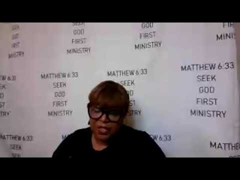 This Is For The Wisdom Mind ~ Revelation 17:9-11
